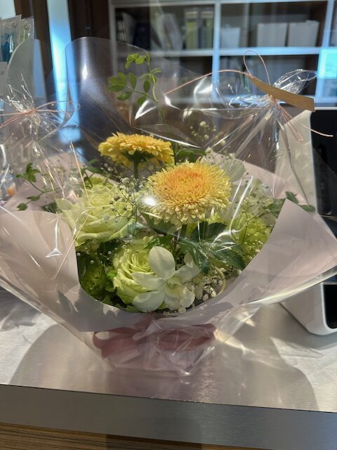 2025年の診療は終了いたしました