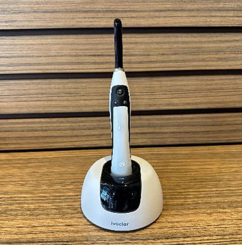 LED光重合器（光照射器）