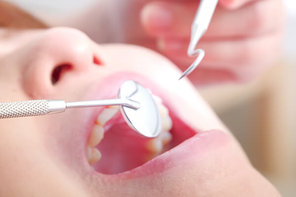 一人ひとりに寄り添う、オーダーメイド診療