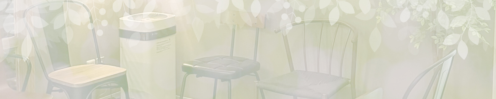 デンタルケアいまだ歯科のサブメインビジュアル