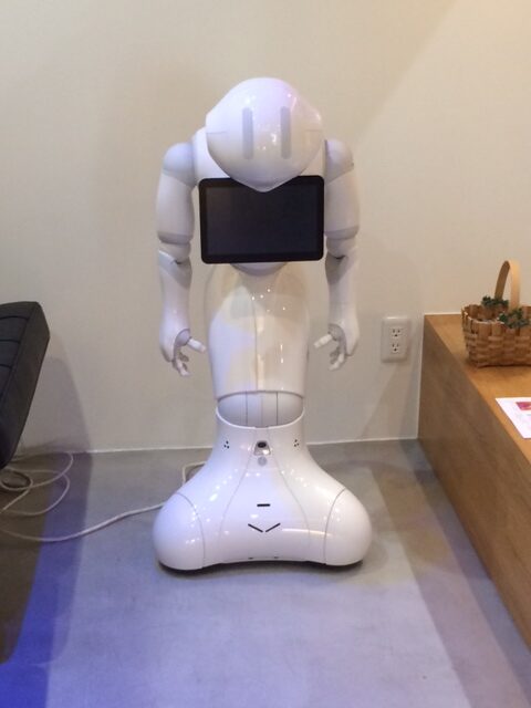 R8.３月 / 休診日のお知らせ